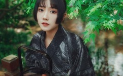 哭悲2021在线观看免费